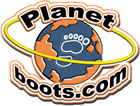 planetboots