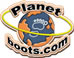 www.planetboots.com
