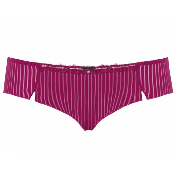 CURVY KATE Shorty Glamour Ritzy Berry Photo principale