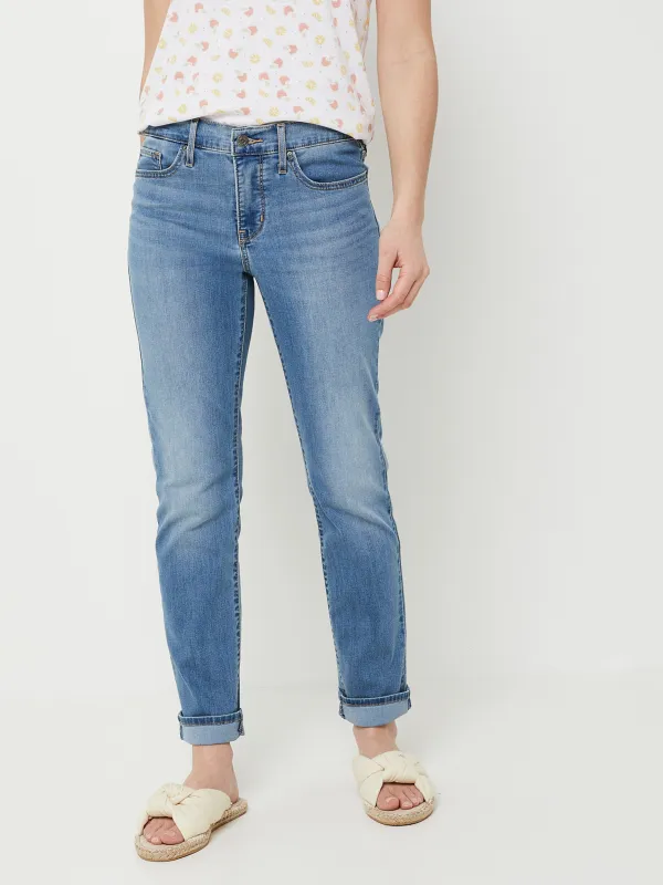 LEVI'S Jean 312™ Shaping Slim Levis Cool Marble 1025051