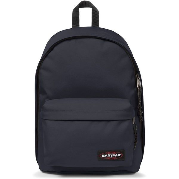 EASTPAK Sac A Dos   Eastpak Out Of Office Marine 1029744