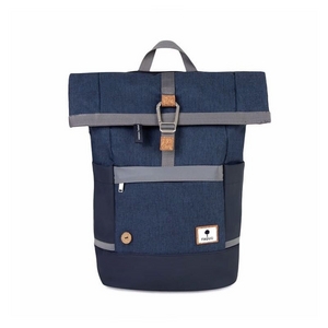 FAGUO Sac A Dos   Faguo Cycling M Bagagerie Syn W navy