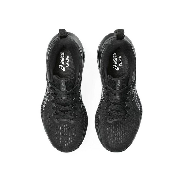 ASICS Chaussures De Sport   Asics Gel Excite 10 Noir Photo principale