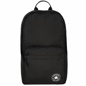 CONVERSE Sac A Dos   Converse Urban Backpack Bag Black