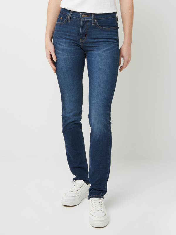 LEVI'S Jean 312™ Shaping Slim Stellar Stretch Levis Give It A Try Photo principale