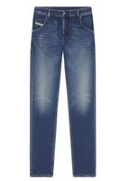 DIESEL Jeans Slim Taille Normale  -  Diesel - Homme 068AZ