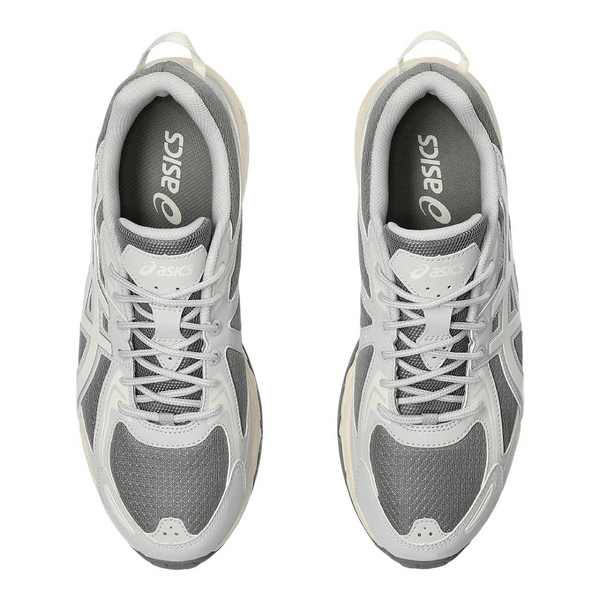 ASICS Chaussures De Sport   Asics Gel Venture 6 grey Photo principale