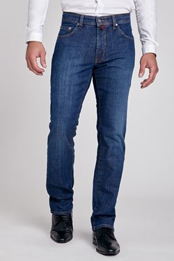 Jean CARDIN 31969 T7200L32 Bleu