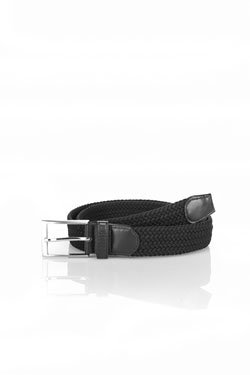 Ceinture DEELUXE W179005 Noir