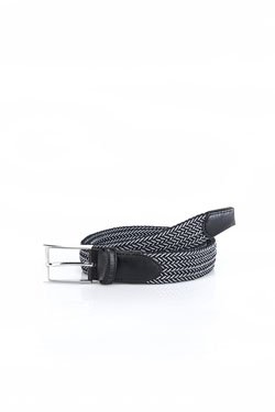 Ceinture DEELUXE W179007 Noir