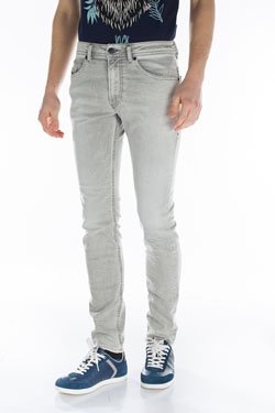Jean DIESEL 0684I Gris