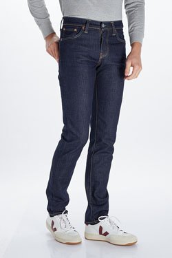 Jean LEVI'S 511 ROCK COD Levis Rock Cod