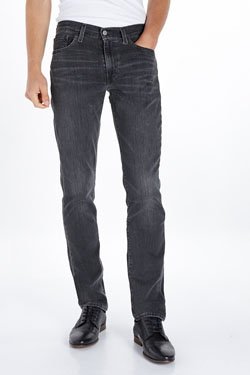 Jean LEVI'S 04511-2091 Levis Headed East