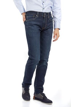 Jean LEVI'S 04511-2963 Levis Zebroid Adapt