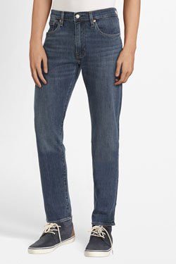 Jean LEVI'S 29507-0160 Levis Crocodile