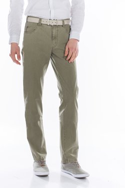 Jean MEYER DIEGO C5002 Vert kaki