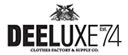 DEELUXE