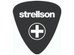 STRELLSON