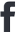 Logo facebook