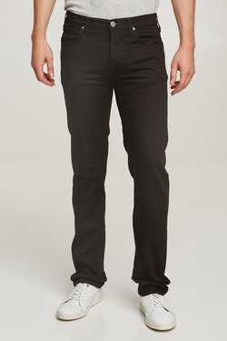 Jean LEE DAREN CLEAN BLACK Lee Clean Black