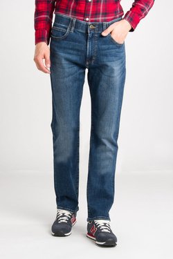 Jean LEE L71WTHPU Lee Maddox