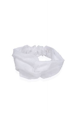 Autres accessoires MAHO ISA Blanc