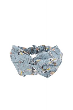 Autres accessoires MAHO ISA Jaune