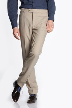 Pantalon MEYER ROMA C 344 Beige