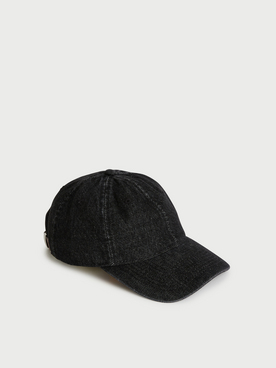 Casquette LEVI'S® ESS CAP Noir