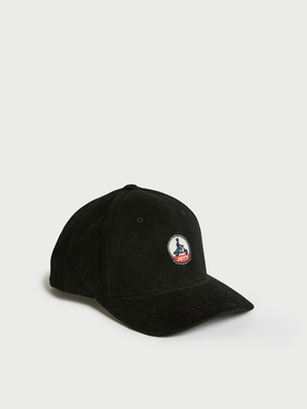 Casquette JOTT VEL CAP Noir