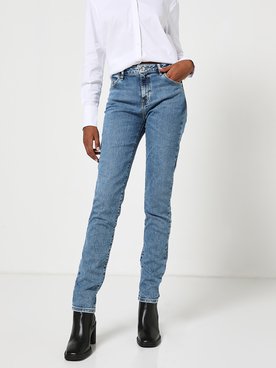 Jean ESPRIT 992EO1B316 Bleu
