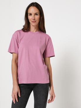 Tee-shirt LEE RELAXED LEE Rose