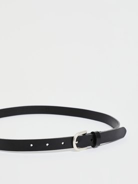 Ceinture ESPRIT 992EA1S302 Noir