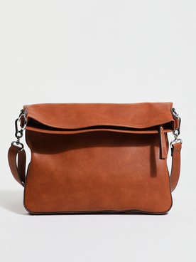 Sac ESPRIT 990EA1O302 Marron