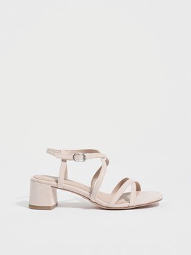 Chaussures TAMARIS 28204 Ecru