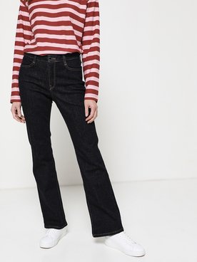 Jean ESPRIT 092EO1B309 Bleu brut