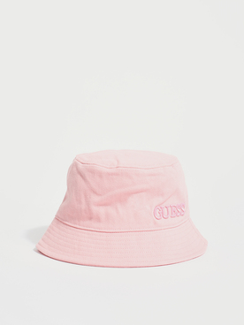 Chapeau GUESS AW8793 COT01 Rose