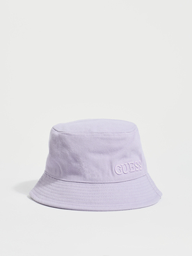 Chapeau GUESS AW8793 COT01 Lilas