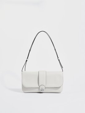 Sac ESPRIT 032EA1O312 Blanc