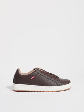 Chaussures LEVI'S® LV PIPER Marron