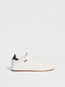 Chaussures LEVI'S® LV PIPER Blanc