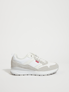 Chaussures LEVI'S® OATS REFRESH Blanc