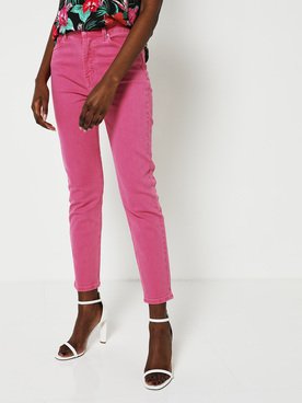 Pantalon ONLY 15252531 Rose