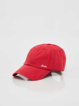 Casquette SUPERDRY Y9010073A Rouge