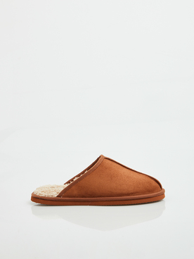 Chaussures JACK AND JONES JFWDUDELY Marron