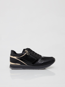 Chaussures TAMARIS 23603 H21 Noir