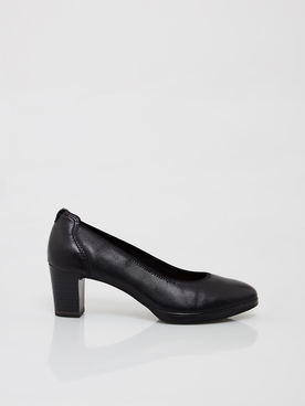 Chaussures TAMARIS 22446 Noir