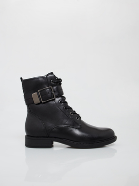 Chaussures TAMARIS 25217 Noir
