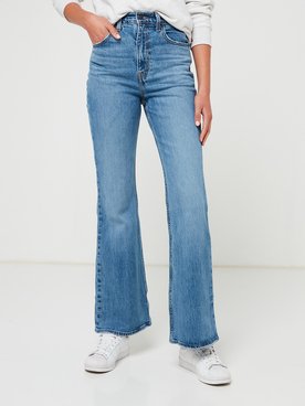 Jean LEVI'S 70' SONOMA L32 Levis Sonoma Walks