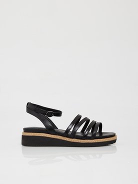 Chaussures TAMARIS 28257 Noir